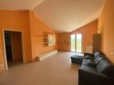 Appartamento, FOLLO, 125.000 €, 72,00 mq