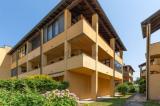 Appartamento, COMACCHIO, Lido Degli Estensi, 154.000 €, 90,00 mq