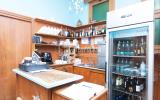 Superfici commerciali, BOLOGNA, Irnerio, 269.000 €, 70,00 mq