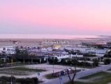 Appartamento, COMACCHIO, Lido Degli Estensi, 99.000 €, 35,00 mq