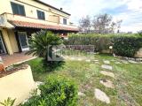 Appartamento, SARZANA, 195.000 €, 80,00 mq