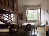 Appartamento, LERICI, 170.000 €, 58,00 mq