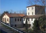 Casa, VICENZA, 180.000 €, 850,00 mq