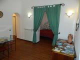 Appartamento, AMEGLIA, 169.000 €, 90,00 mq