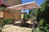 Appartamento, CASTELLINA MARITTIMA, 240.000 €, 90,00 mq