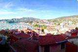 Appartamento, LERICI, 348.000 €, 85,00 mq