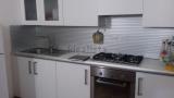 Appartamento, VARESE LIGURE, 79.000 €, 75,00 mq