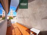 Appartamento, FOLLO, 87.000 €, 80,00 mq