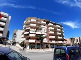 Appartamento, BISCEGLIE, 250.000 €, 126,00 mq