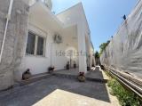 Appartamento, CARINI, 185.000 €, 114,00 mq