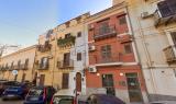Appartamento, PALERMO, Politeama, 149.000 €, 110,00 mq