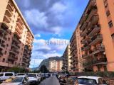 Appartamento, PALERMO, Brancaccio, 165.000 €, 126,00 mq