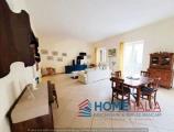 Appartamento, PALERMO, 290.000 €, 140,00 mq