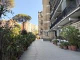 Appartamento, NAPOLI, Soccavo, 250.000 €, 80,00 mq