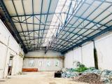Superfici commerciali, MILANO, Lambrate, 2.789.000 €, 2553,00 mq