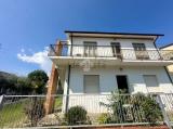 Casa, RAVENNA, 490.000 €, 230,00 mq