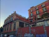 Appartamento, NAPOLI, Chiaia, 366.750 €, 89,00 mq