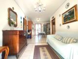 Appartamento, MASSA, Marina di Massa, 305.000 €, 60,00 mq