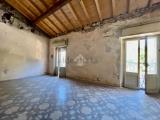 Casa, VERONA, 140.000 €, 180,00 mq