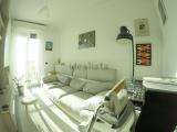 Appartamento, CAMPI BISENZIO, 210.000 €, 80,00 mq