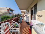 Appartamento, CALENZANO, 250.000 €, 70,00 mq