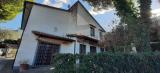Casa, MONTESCUDAIO, 498.000 €, 230,00 mq