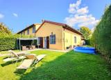 Casa, SAN GIULIANO TERME, 440.000 €, 147,00 mq