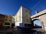 Appartamento, MUGGIA, 185.000 €, 33,00 mq