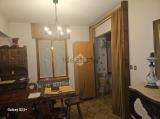 Appartamento, ALA DI STURA, 89.000 €, 80,00 mq