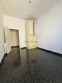 Appartamento, GENOVA, Borzoli, 139.000 €, 111,00 mq
