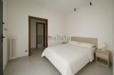 Appartamento, MILANO, Quarto Oggiaro, 250.000 €, 150,00 mq