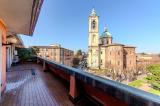 Appartamento, RHO, 240.000 €, 100,00 mq