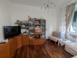 Appartamento, GENOVA, 89.000 €, 90,00 mq