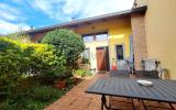 Appartamento, RHO, 164.000 €, 53,00 mq