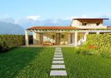 Casa, MASSA, Marina di Massa, 570.000 €, 120,00 mq