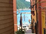 Appartamento, SESTRI LEVANTE, 345.000 €, 55,00 mq