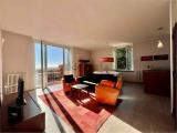Appartamento, ARENZANO, 790.000 €, 181,00 mq