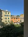 Appartamento, GENOVA, Sestri Ponente, 195.000 €, 120,00 mq