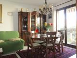 Casa, PADOVA, Forcellini, 350.000 €, 195,00 mq