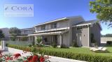 Casa, ABANO TERME, 390.000 €, 180,00 mq