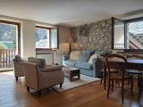 Appartamento, MORGEX, 380.000 €, 85,00 mq