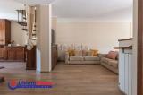 Appartamento, AOSTA, 345.000 €, 132,00 mq