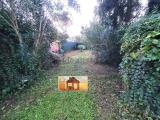 Casa, SIGNA, 150.000 €, 57,00 mq