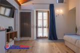 Appartamento, AOSTA, 320.000 €, 67,00 mq