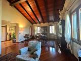 Casa, VILLANOVA DI CAMPOSAMPIERO, 417.000 €, 390,00 mq