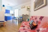 Appartamento, GABICCE MARE, 220.000 €, 72,00 mq