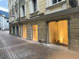 Superfici commerciali, BRESSANONE - BRIXEN, 1.280.000 €, 149,00 mq