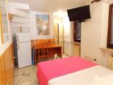 Casa, URBINO, 190.000 €, 80,00 mq