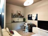 Appartamento, RAPALLO, 259.000 €, 75,00 mq
