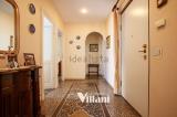 Appartamento, GENOVA, Castelletto, 180.000 €, 97,00 mq